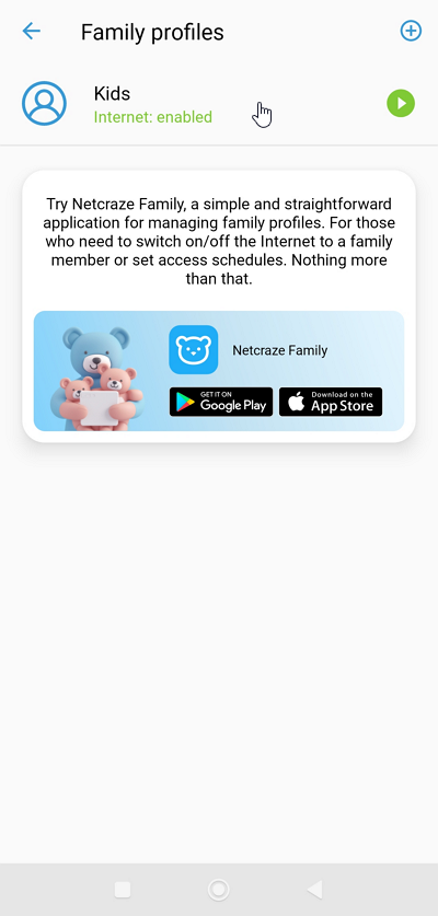 app-family-profile-04-nc-en.png