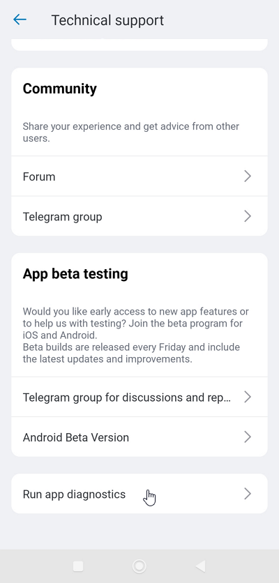 app-test-nc-02-en.png