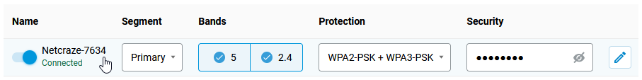 ap-5ghz-02-nc-en.png