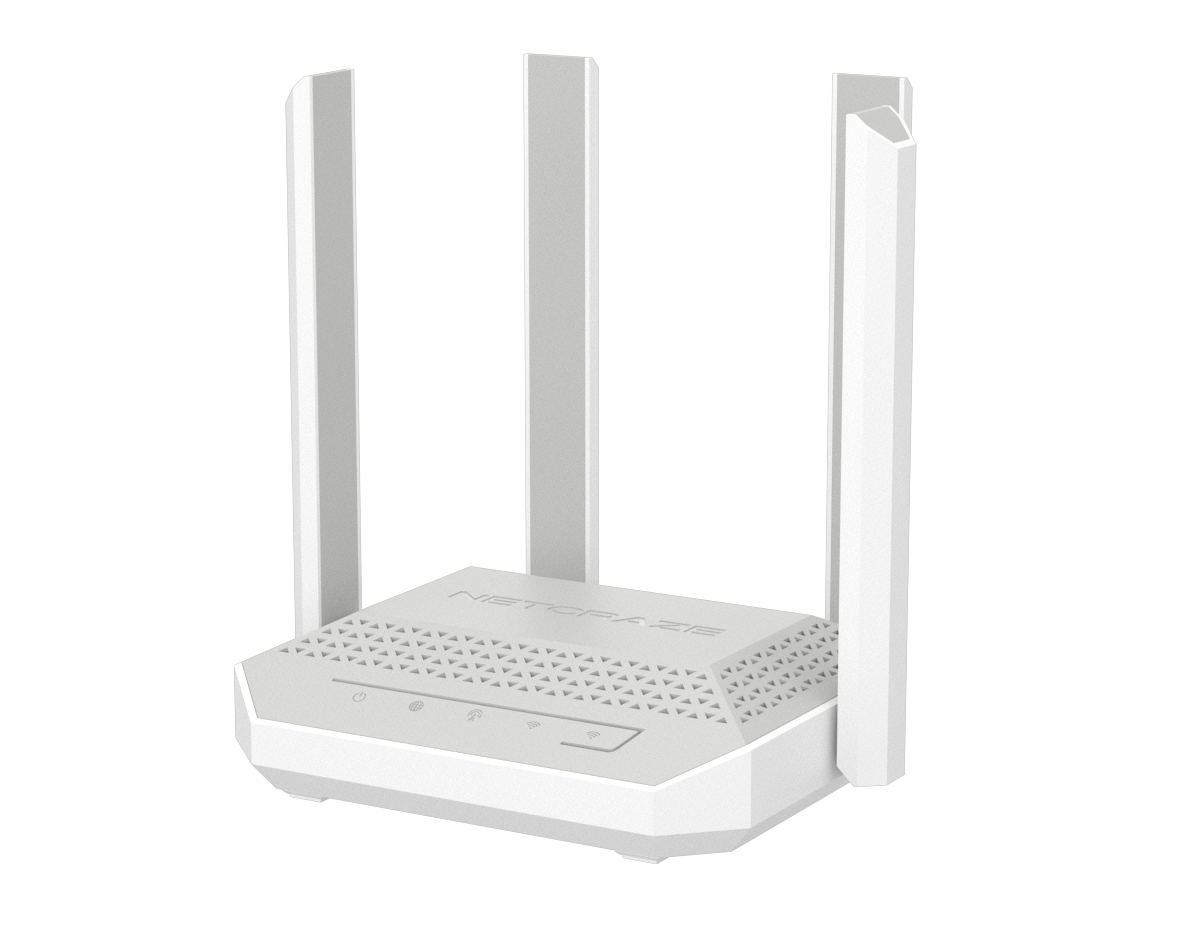 Speedster-4G-plus-NC-2911-main.png