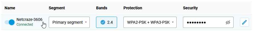 ap-2ghz-02-nc-en.png