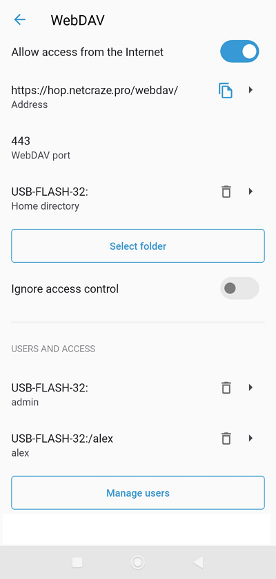 webdav-mobile-11-nc-en.png