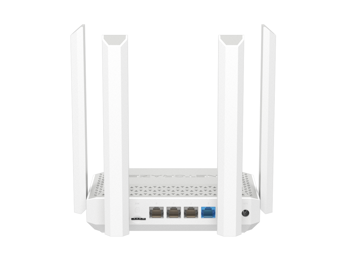 Speedster-4G-plus-NC-2911-view4.png
