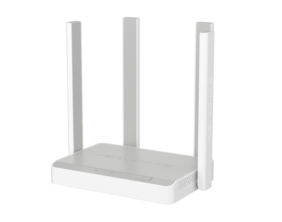 NC-2212_Runner4G-MAIN.png
