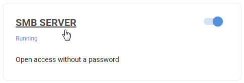 remote-access-android2-en.png