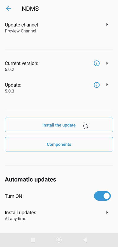 app-update-04-nc-en.png