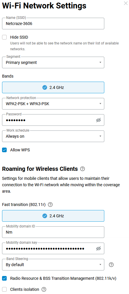 ap-2ghz-03-nc-en.png