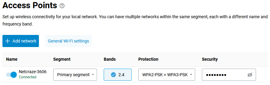 ap-2ghz-01-nc-en.png