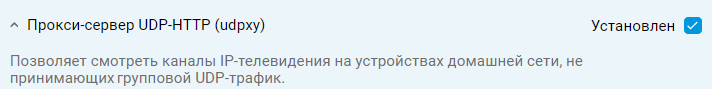 udpxy1-en.png