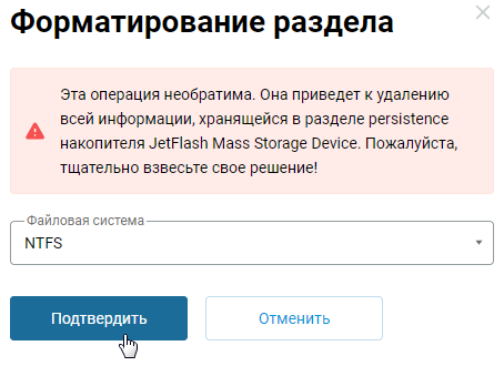 format-check-usb-09-en.png