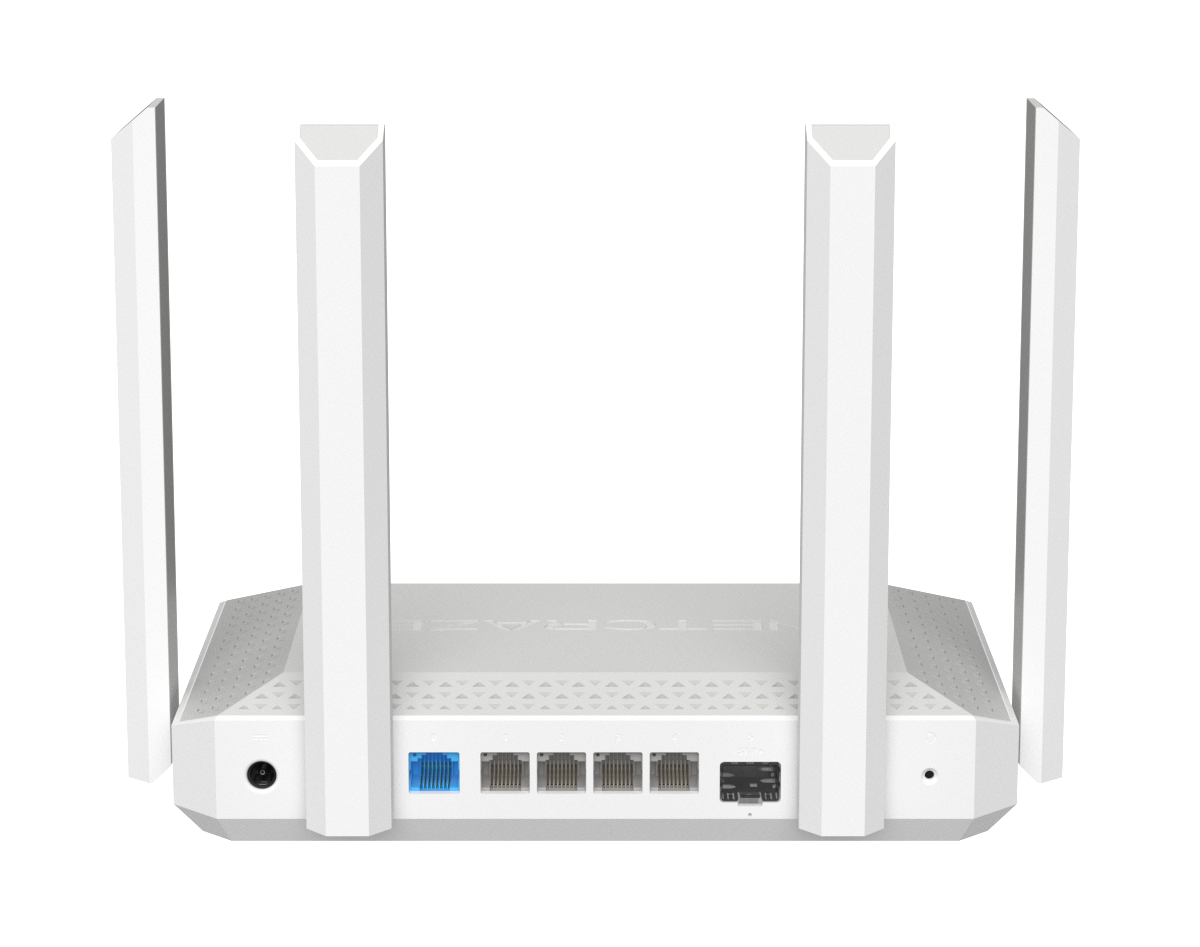 Giga-NC-1013-VIEW4.png