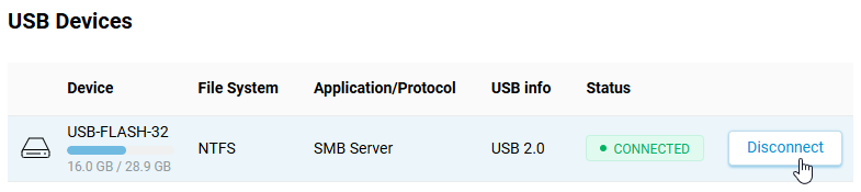 usb-removal-04-en-OS-5.png