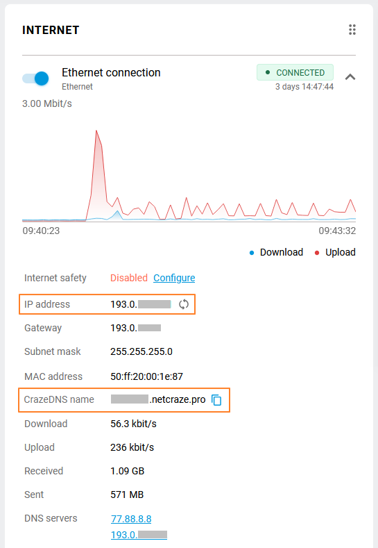 remote-access-to-support-02-nc-en.png