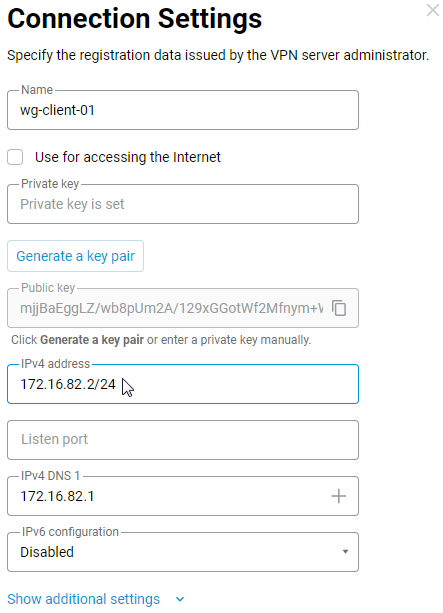 wg-serv-site-to-site-08-en.png