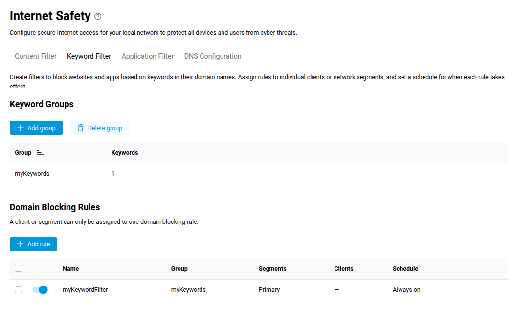 keyword_filter-en.png