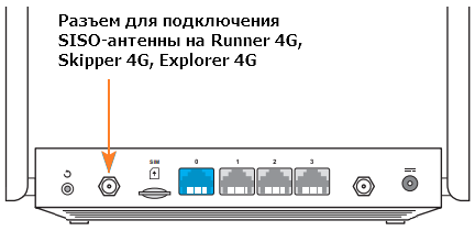 siso_runner-en.png