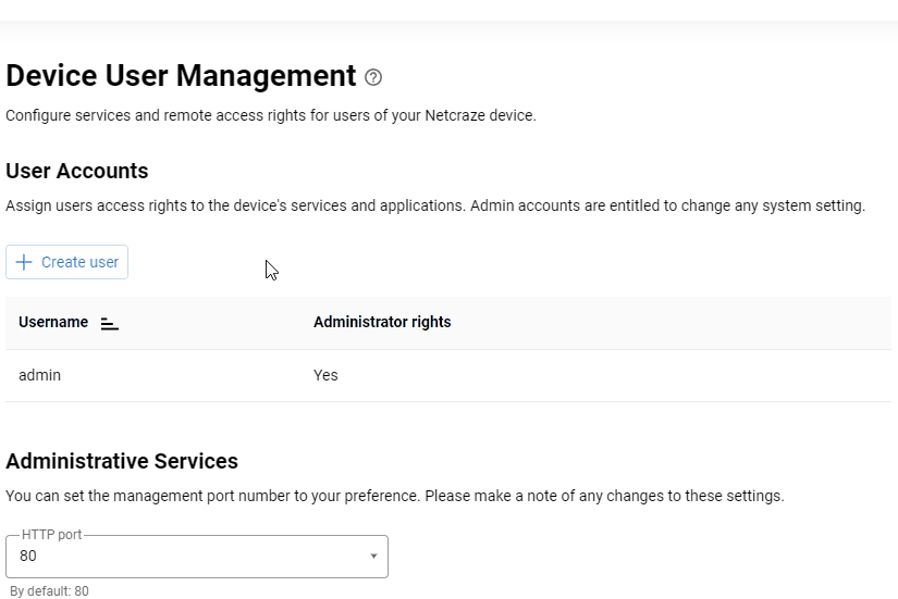 remote-access-to-support-01-nc-en.gif
