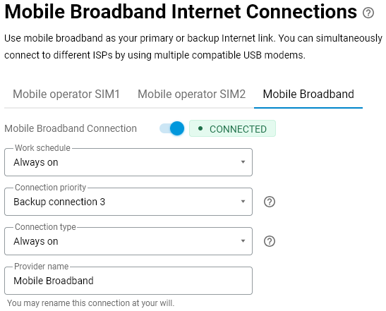 esim-05-en.png