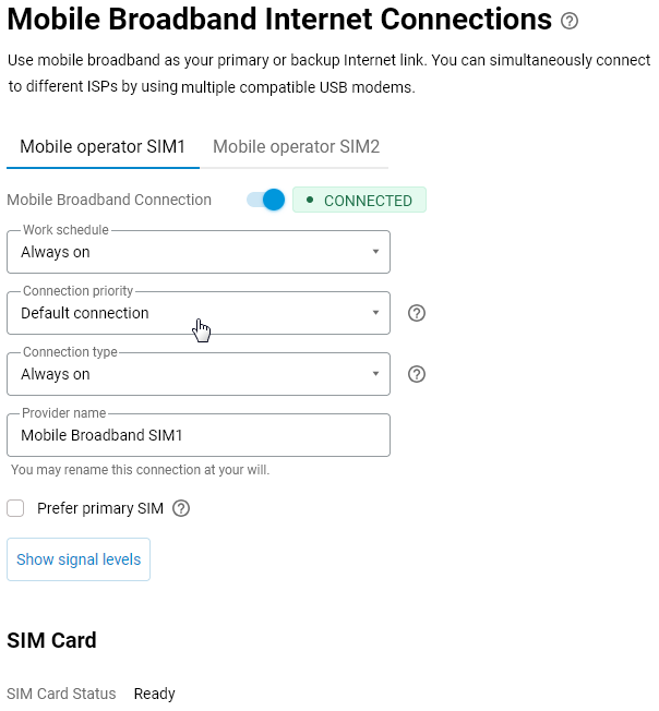 dual-sim-01-en.png