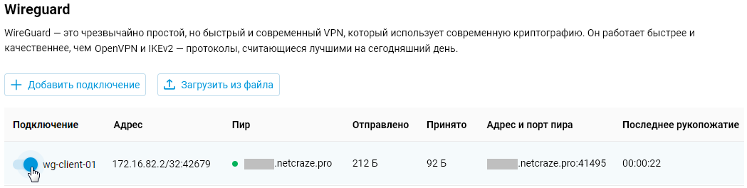 wg-serv-site-to-site-06-en.png