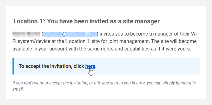 AddingManagerInTheApp_06_InviteInTheMail.png
