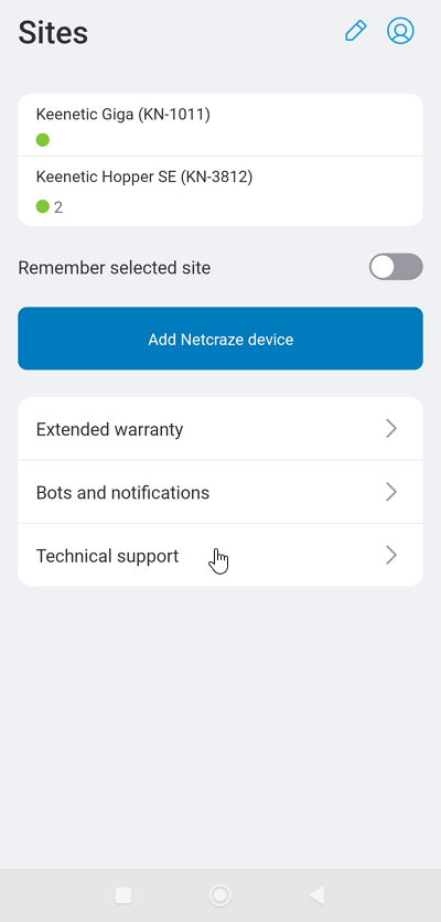 app-test-nc-01-en.png