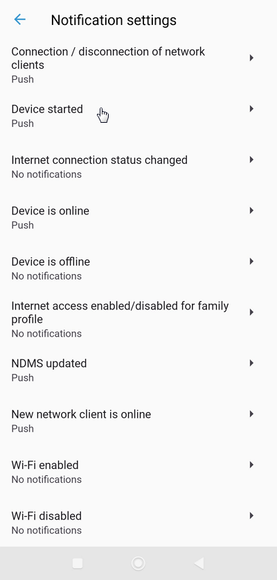 notification-03-app-nc-en.png