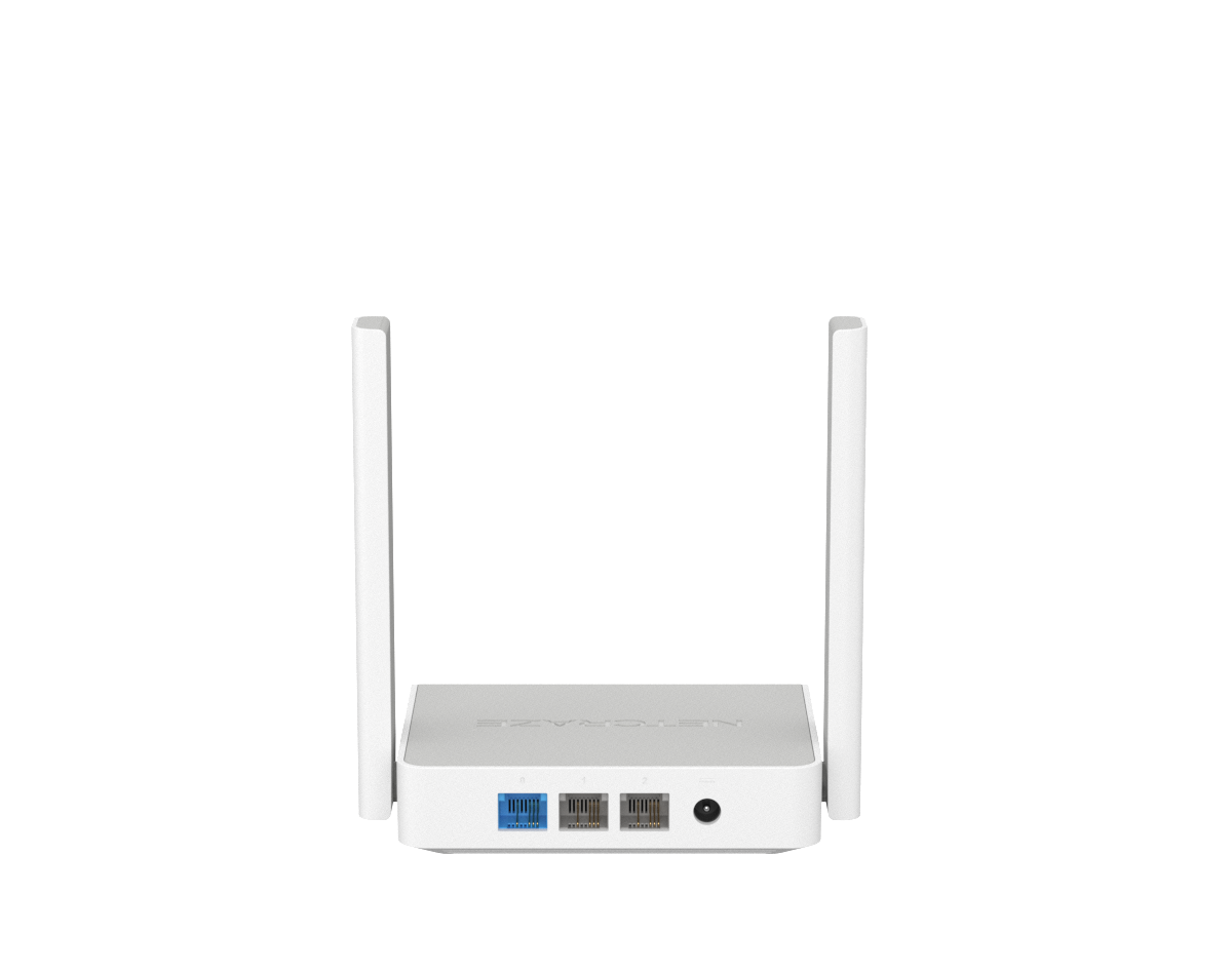 NC-1121_Starter-view4.png