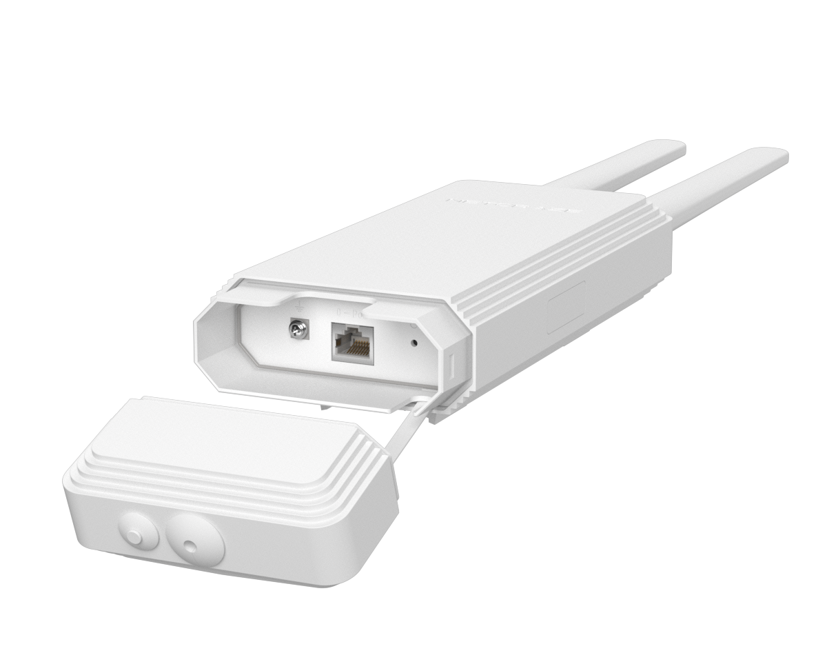 NAP-650-Stellar-view4.png