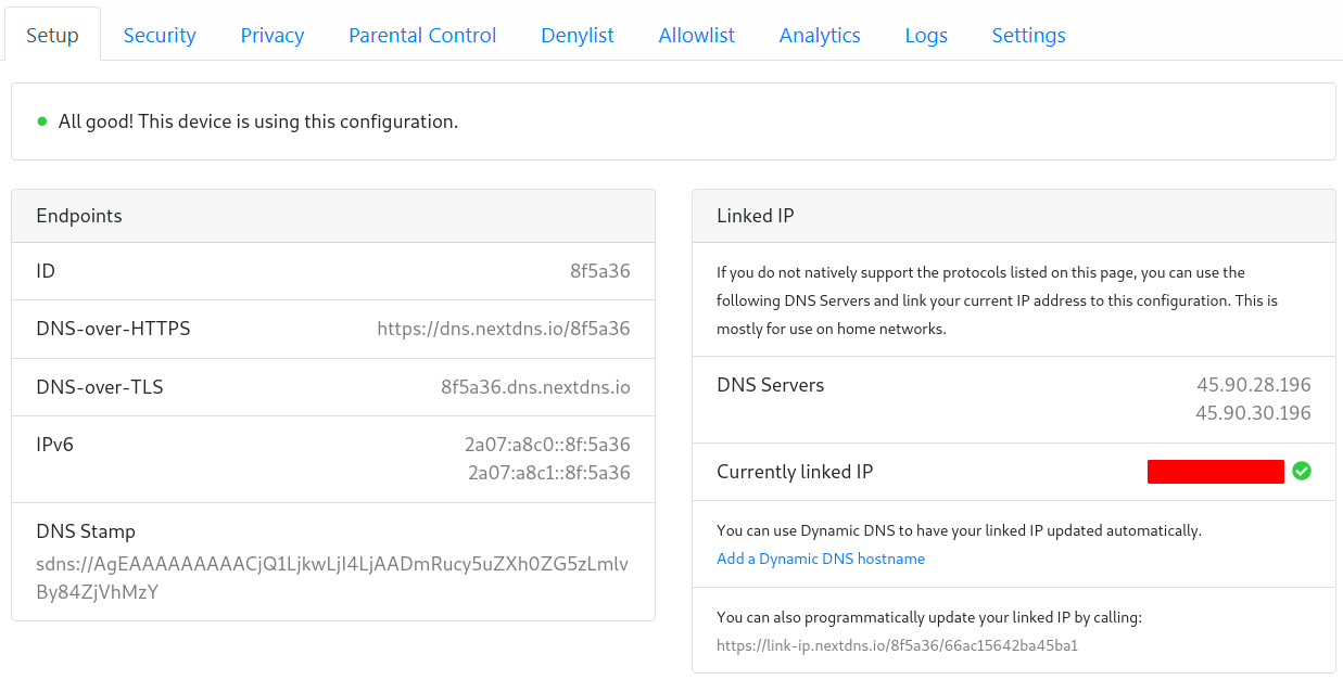nextdns01.png