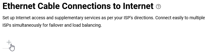 dsl-eth-01-en.png