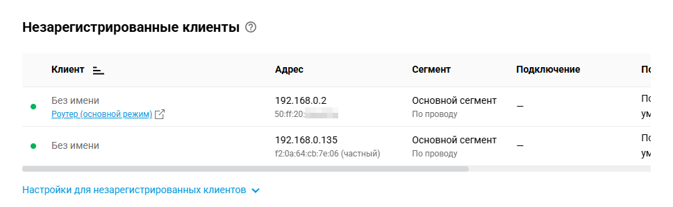 IPIP_GRE_EoIP_15_EoIP_clients.png