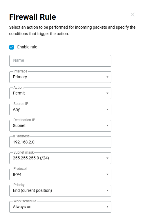 NetworkSegments_10.png