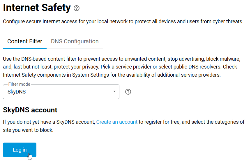 SkyDNS_content_filter-06.png