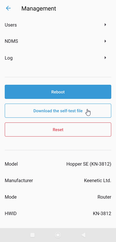 selftest-app-03-nc-en.png
