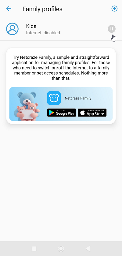 app-family-profile-10-nc-en.png