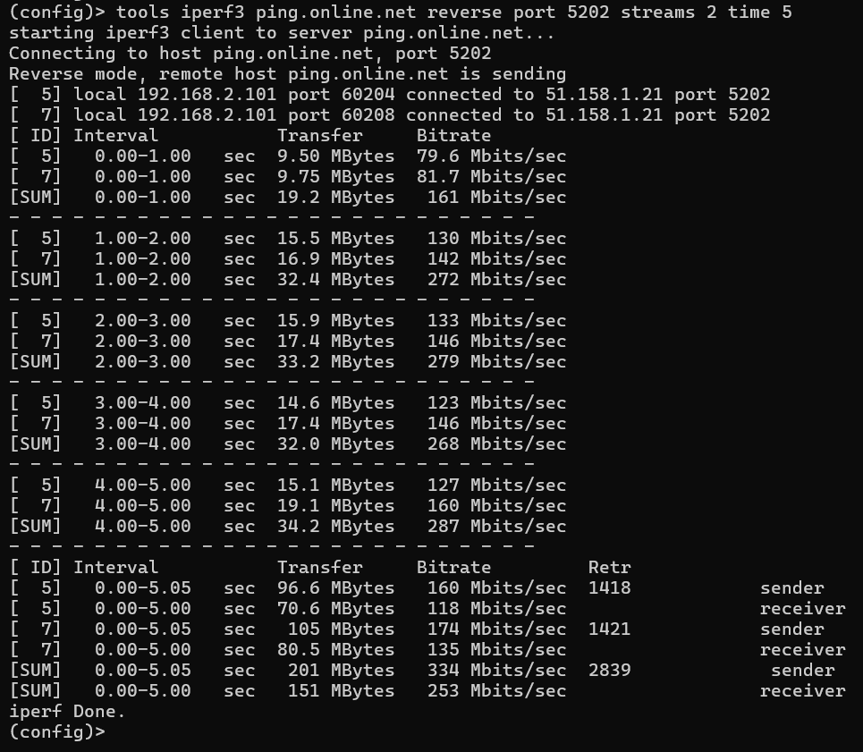 iperf3-reverse.png
