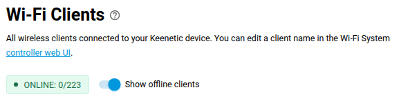 wifi_clients_status-en.png