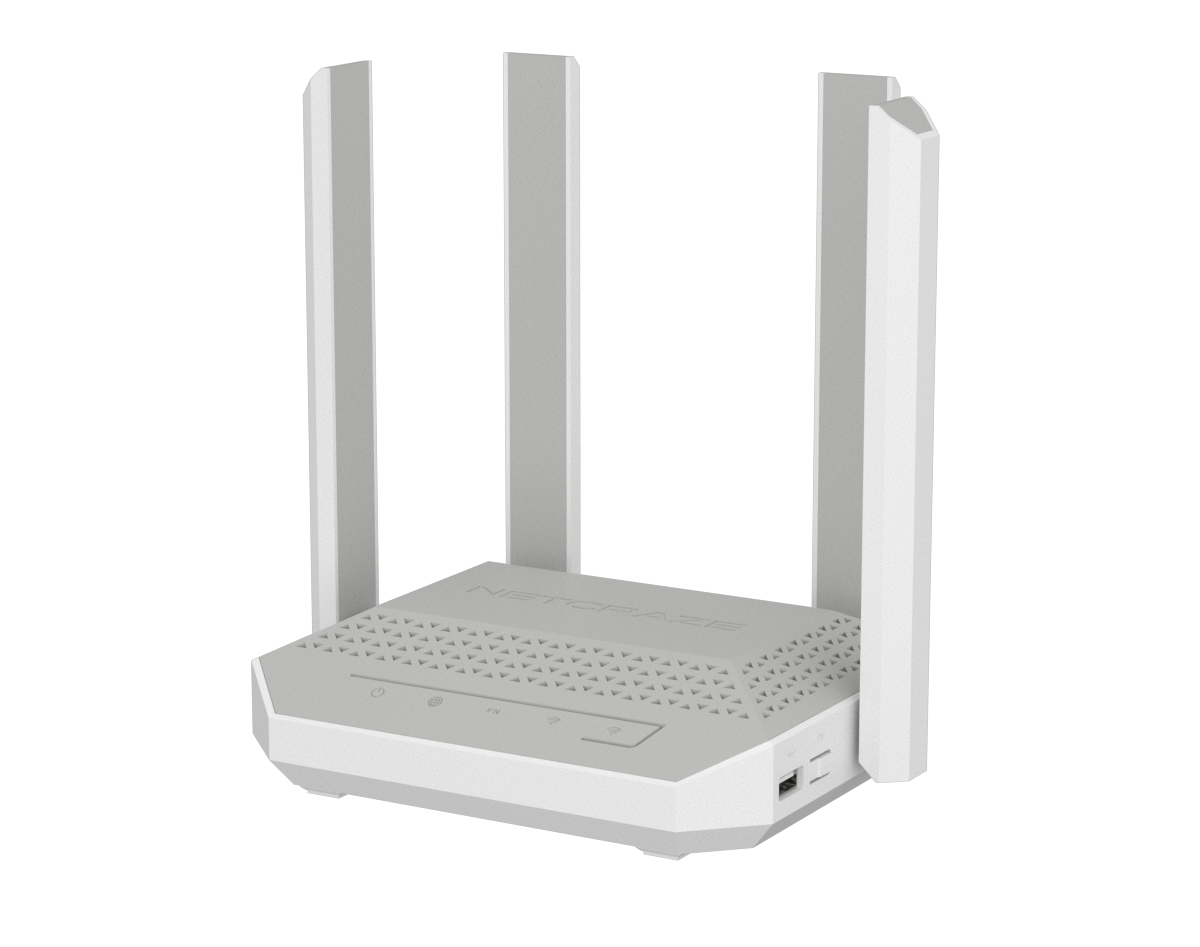 NC-3811_Hopper-main.png