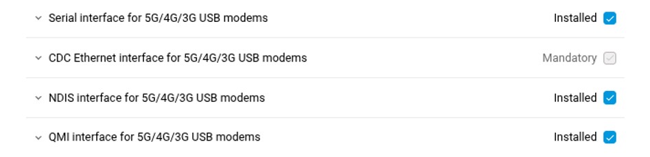 usb-modems-components-en.png