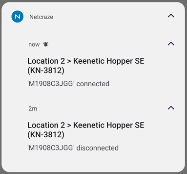 online-notifications-app-10-nc-en.png