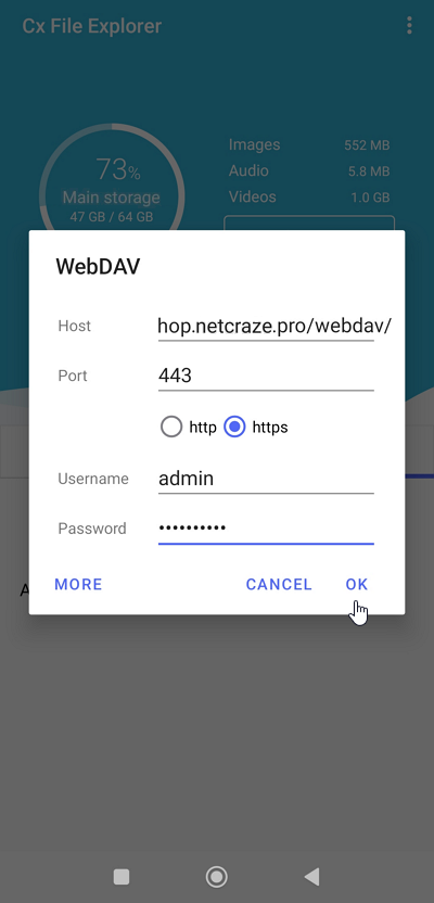 webdav-mobile-15-nc-en.png