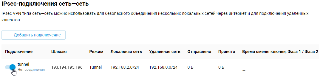ipsec-site-to-site-08-en.png