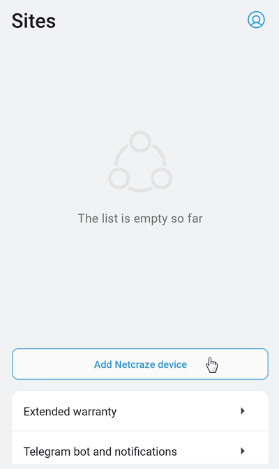 app-add-locally-01-nc-en.png