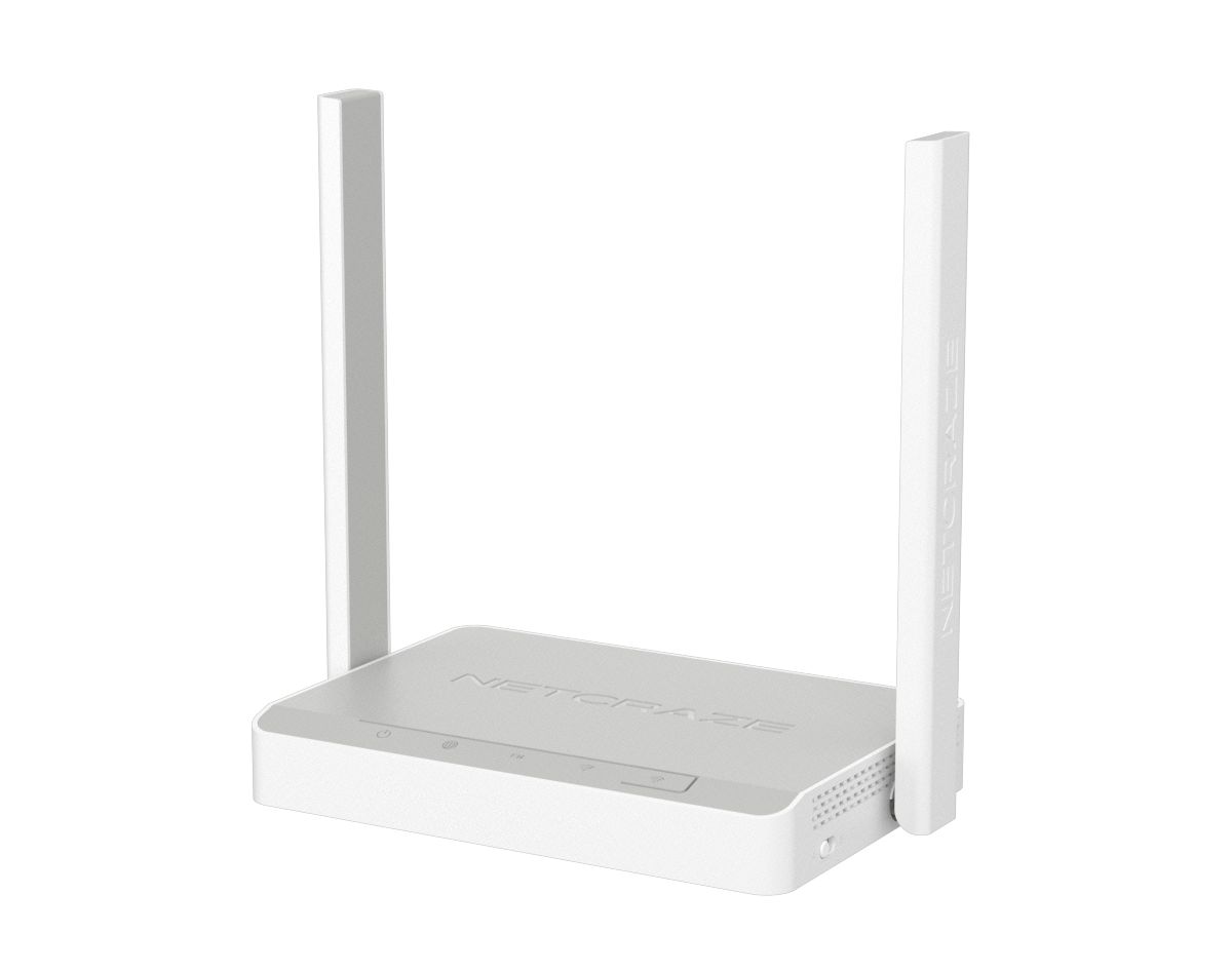 NC-1613_Air-main.png