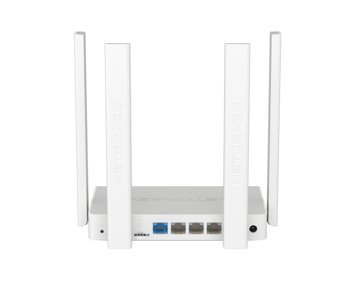NC-2212_Runner4G-VIEW4.png