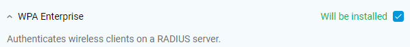 wpa-comp-en.png