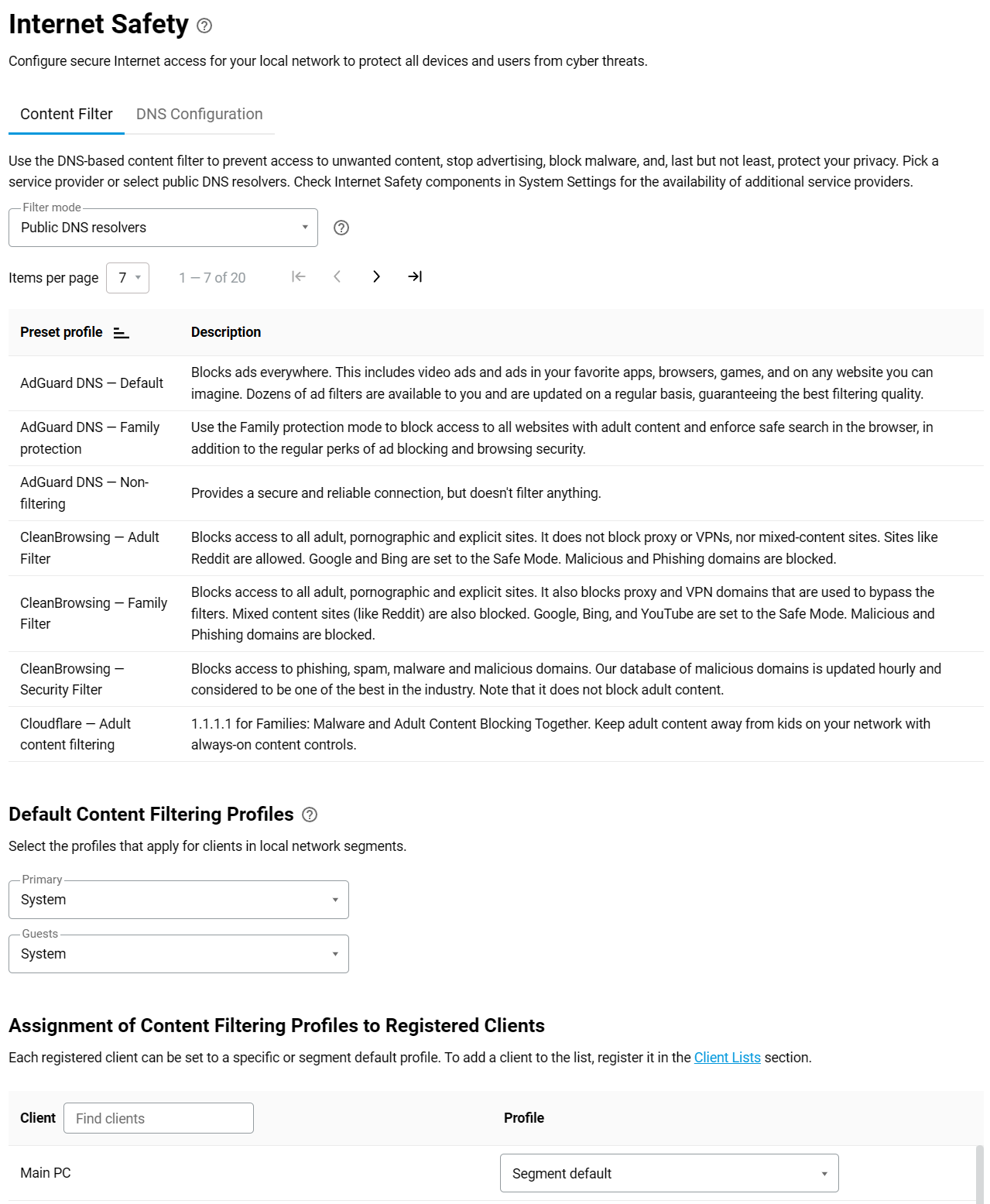 adguard_public-02.png