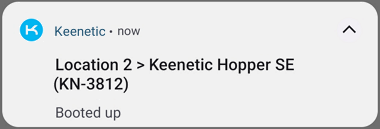 notification-07-app-en.png