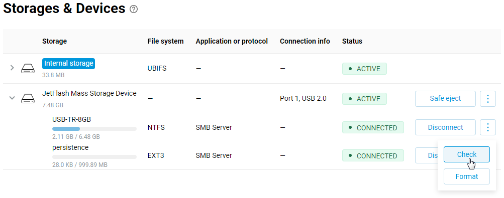 format-check-usb-01-en.png